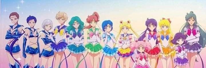 MsShay_sag7's profile banner image