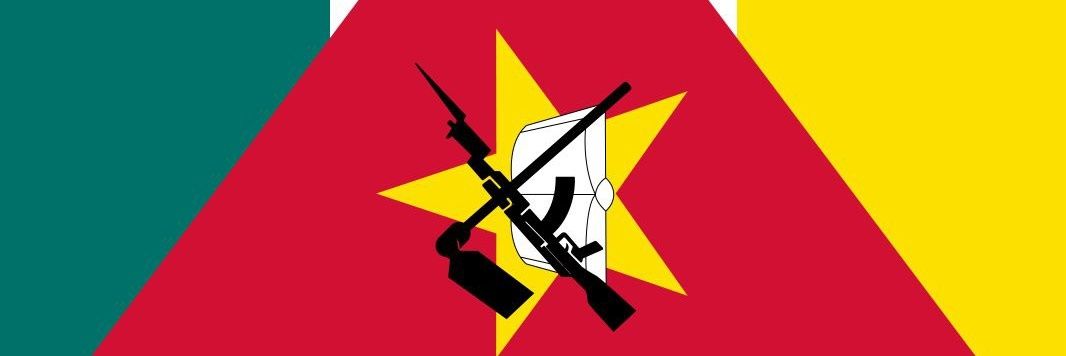 jackson_jla's profile banner image