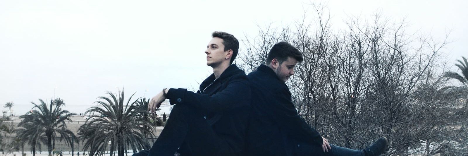 MrMigue21's profile banner image
