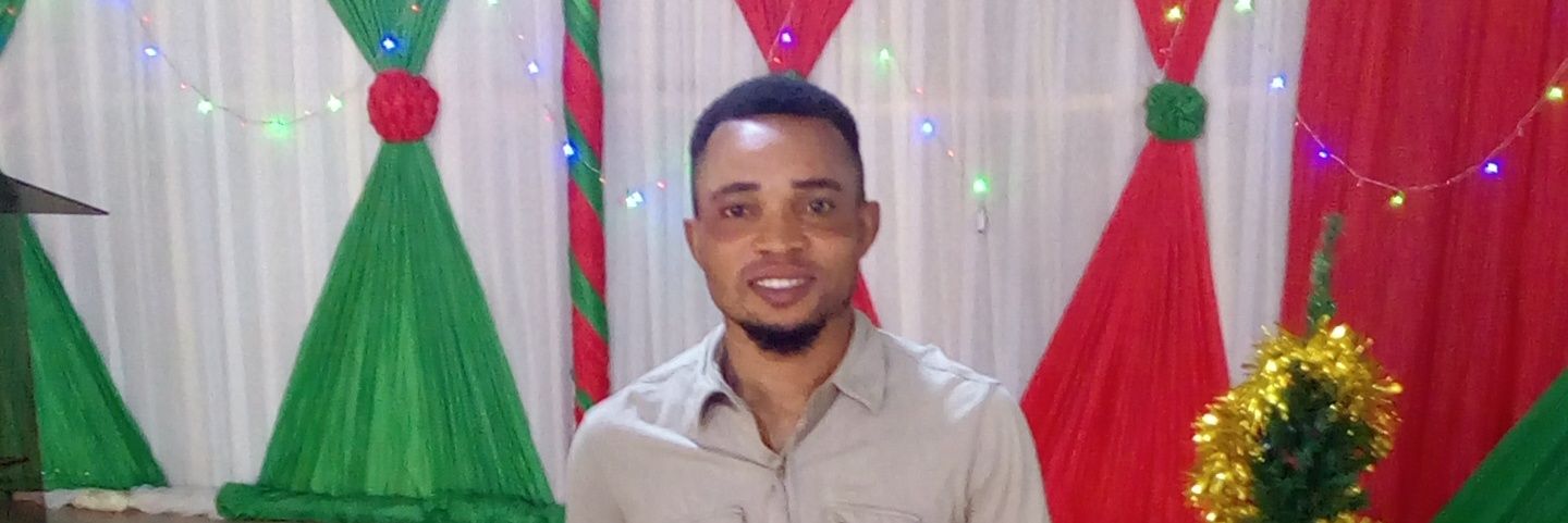 rajgozi's profile banner image