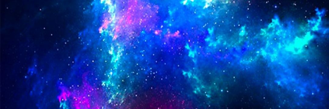 Orange_Gabe's profile banner image