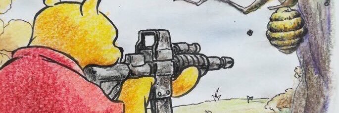 Mraww23's profile banner image