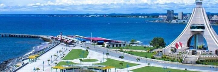 calasanz19's profile banner image