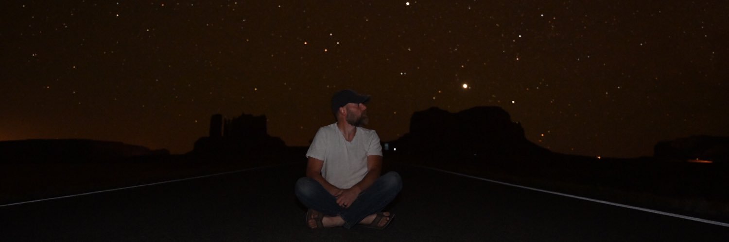 Mattaniahs's profile banner image