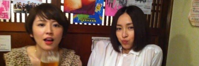 yukkun0301's profile banner image