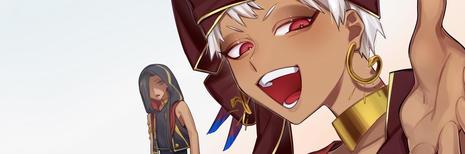 _1443_'s profile banner image