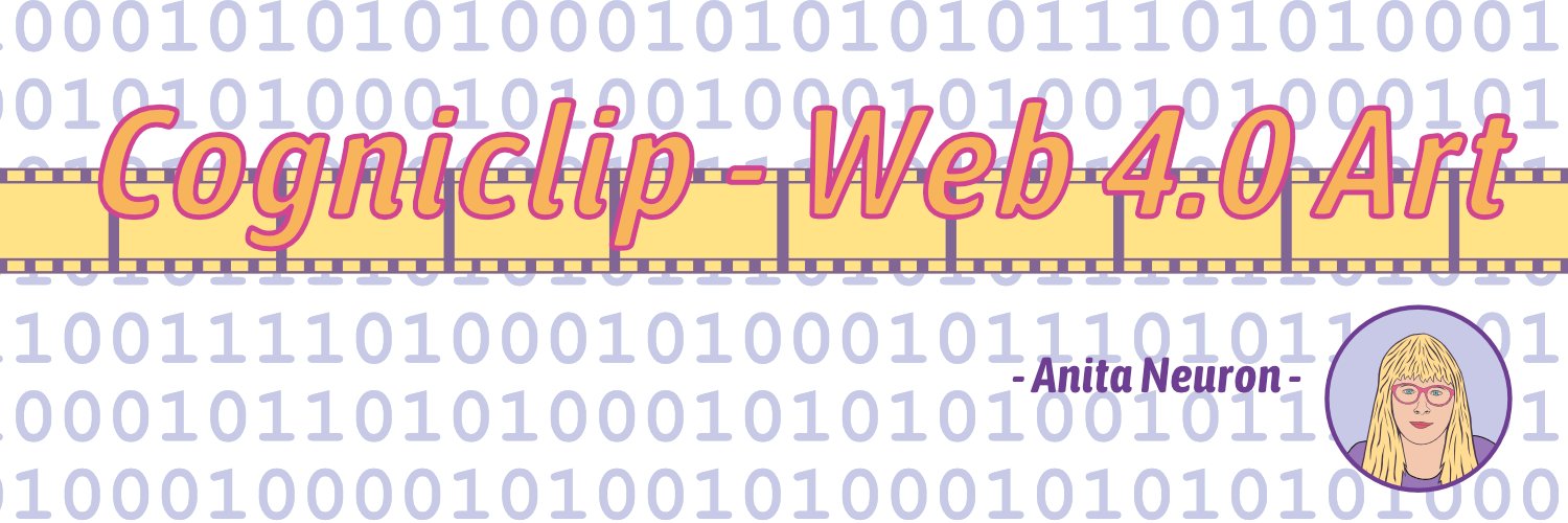 web40art's profile banner image