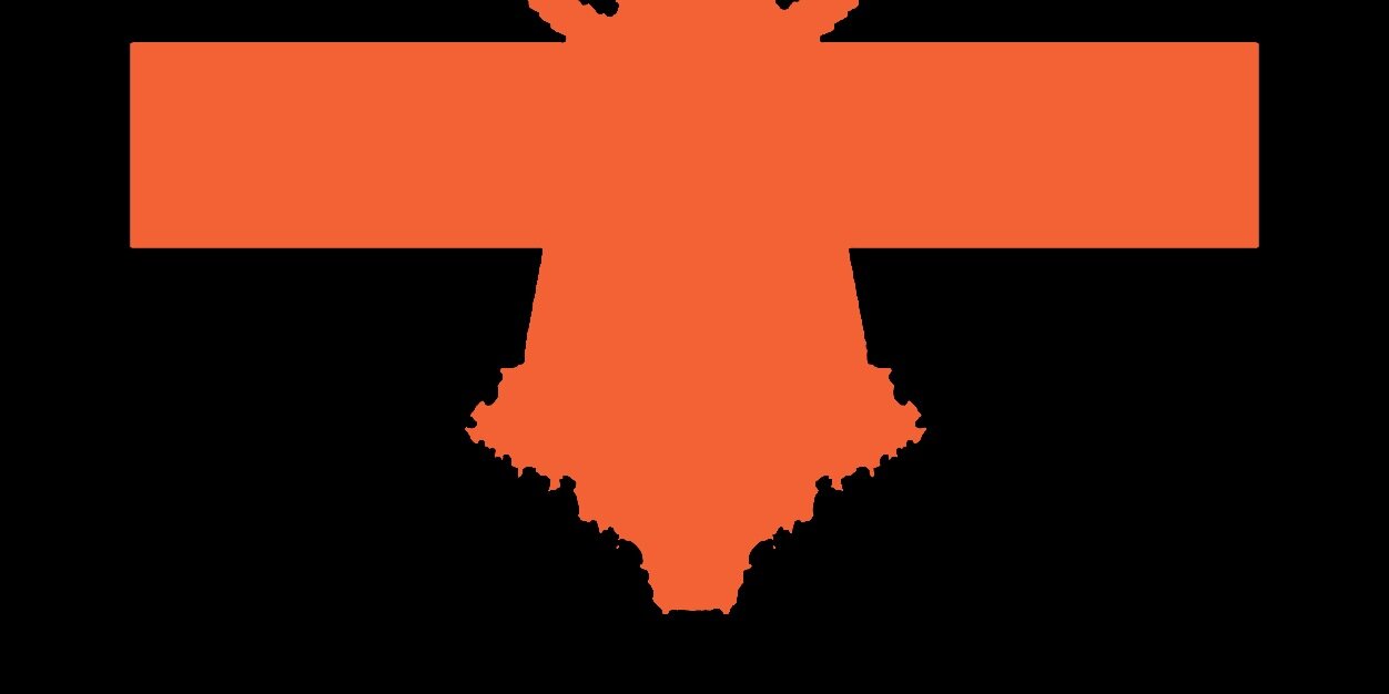 PDankLLC's profile banner image