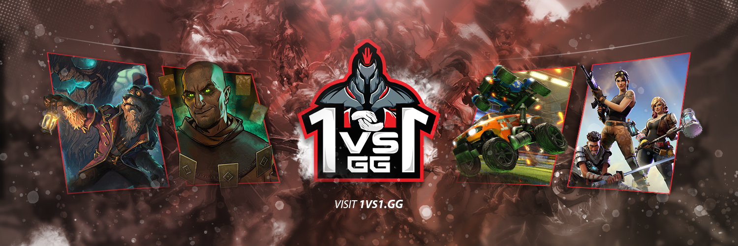 1vs1GG's profile banner image
