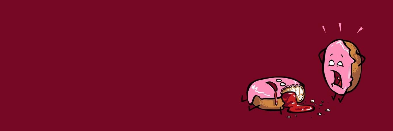 red_squirel's profile banner image