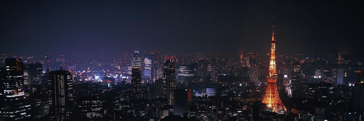 Iamyourfrien's profile banner image
