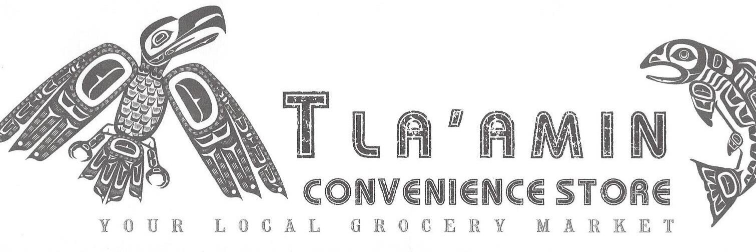 TlaaminStore's profile banner image