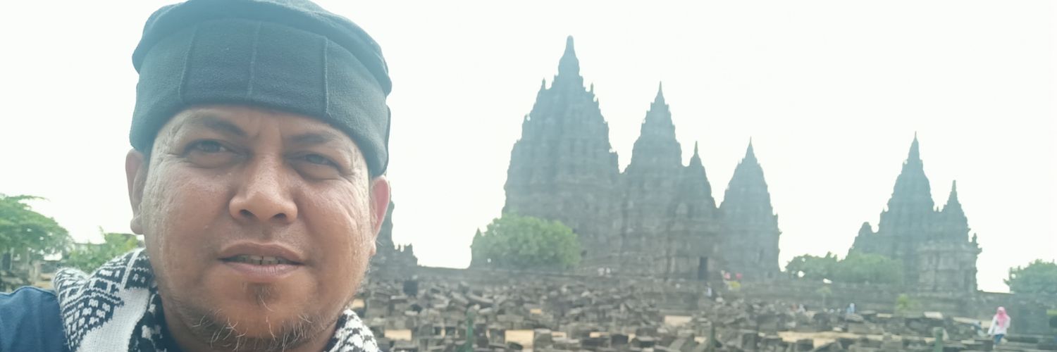 b_tiarrr's profile banner image