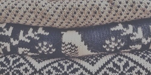 cherlimitmbgdr's profile banner image