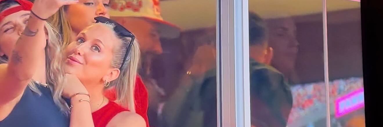 mal palllllllllllllllllll banner