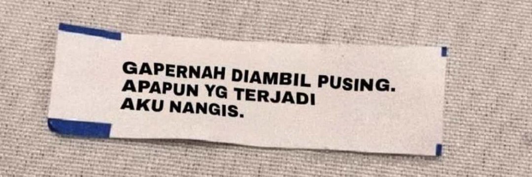 dntynrinyh's profile banner image