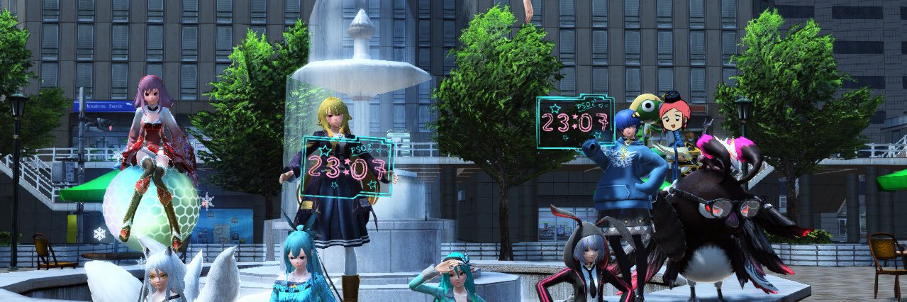 haraosan's profile banner image