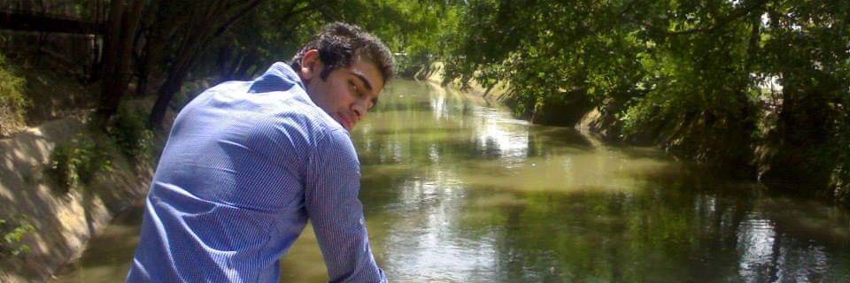 imtayaz31's profile banner image