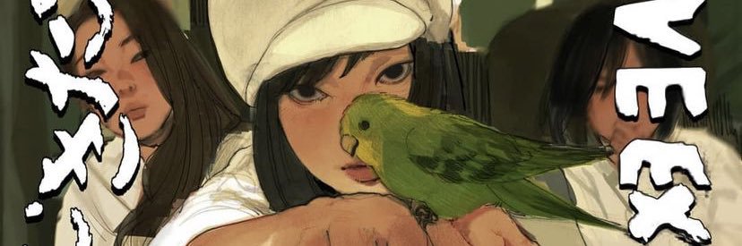 aolposter's profile banner image