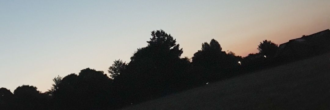 OhhFlight's profile banner image
