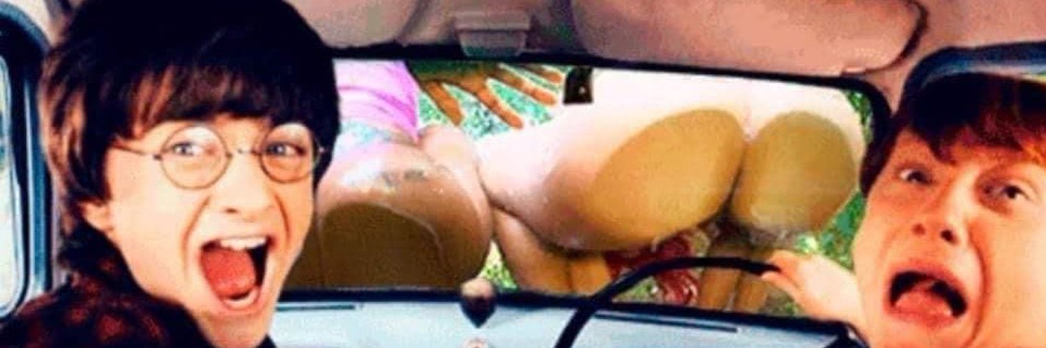 BoJangledMan24's profile banner image