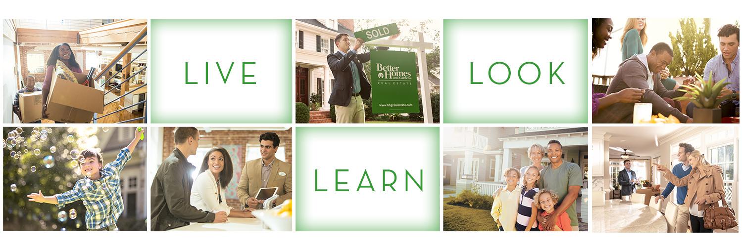 CassidonRealty's profile banner image