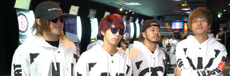 bts_0604_bap's profile banner image