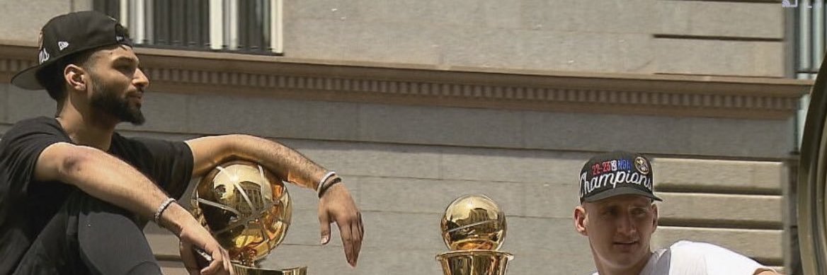 Guilherme Lage banner