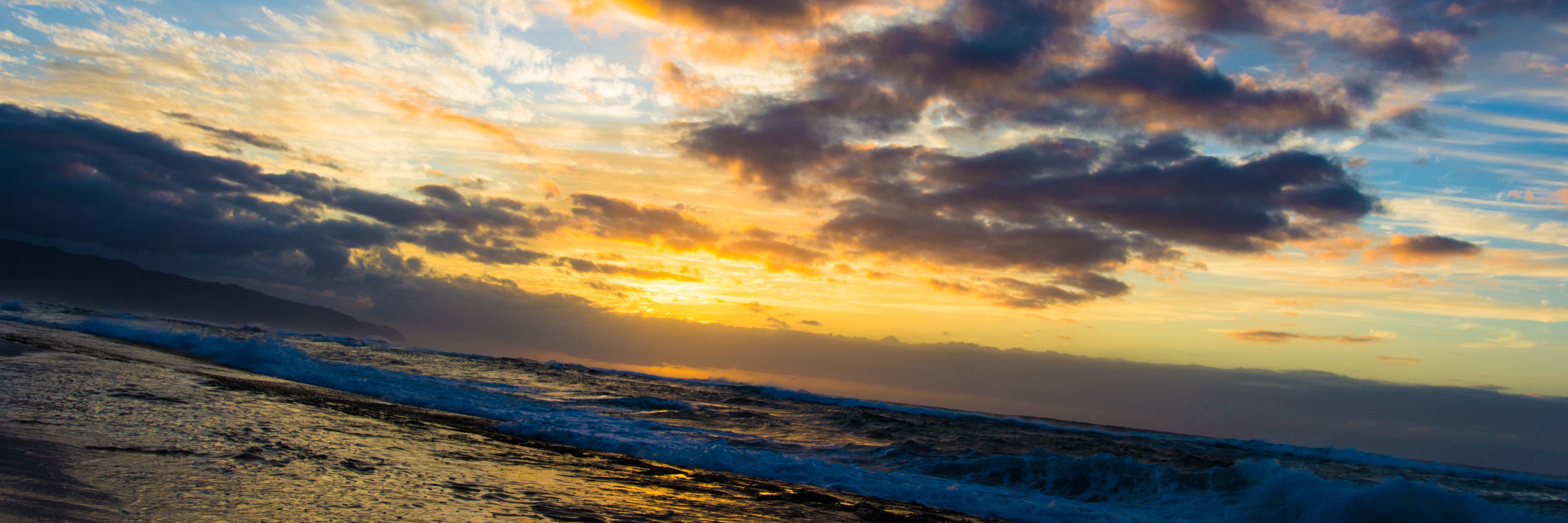 skymp12's profile banner image