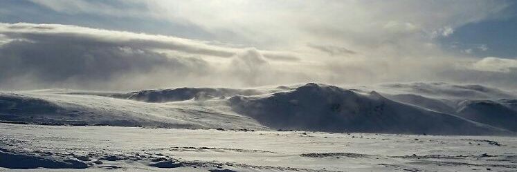 R_Beck11's profile banner image