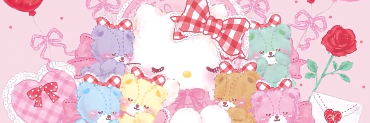 mkr666riv's profile banner image