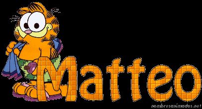 MatteolimaCo's profile banner image