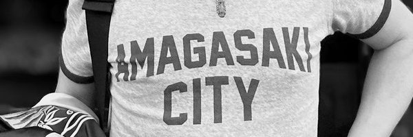 rollingtaro Profile Banner