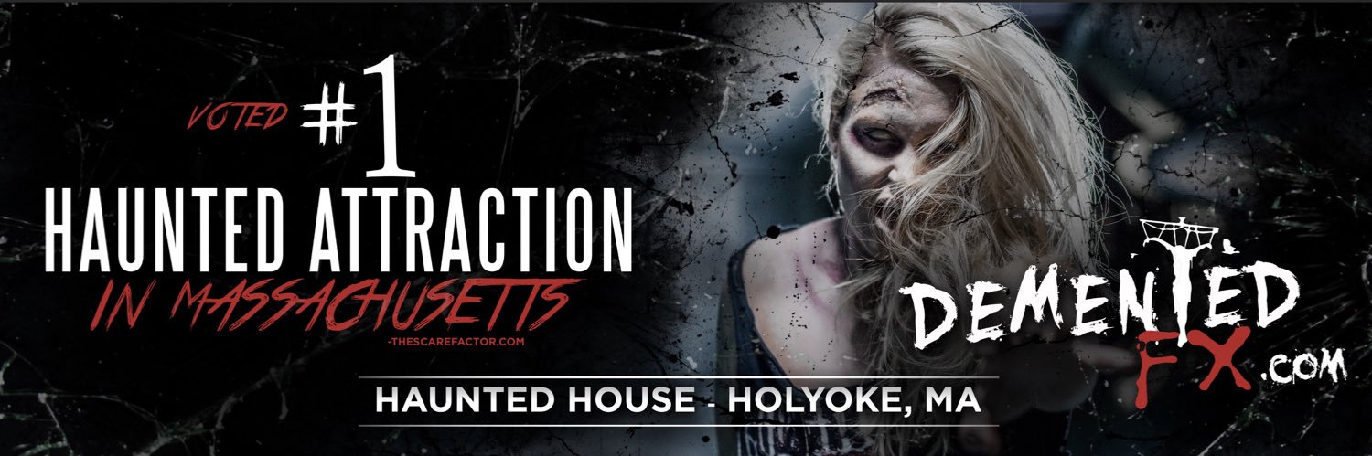 dementedfx's profile banner image