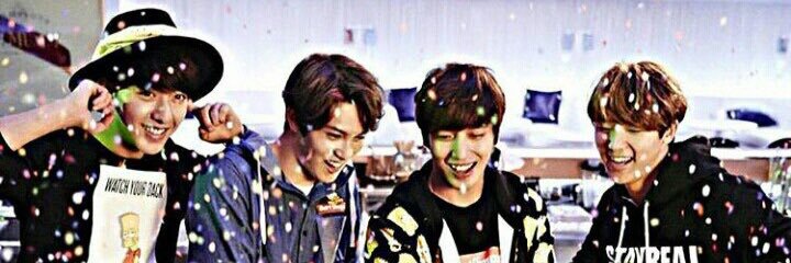 gumbie09012's profile banner image