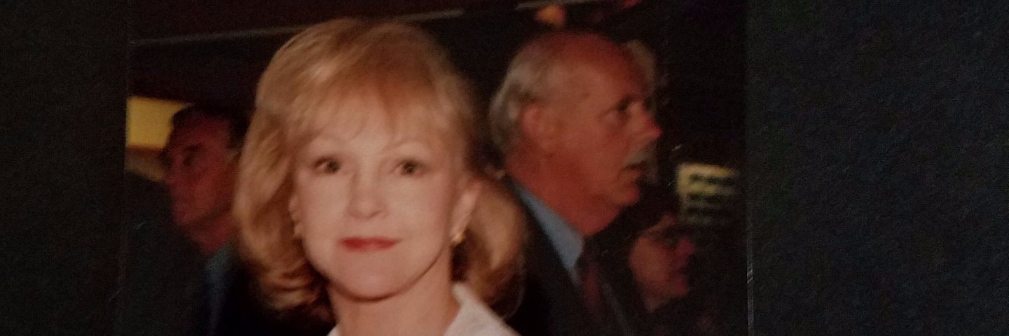 Jackie Tashenberg banner