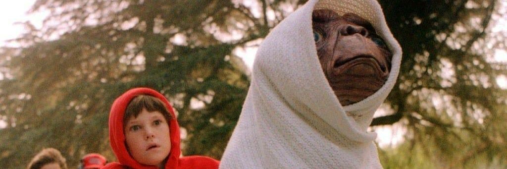 fodaodoface's profile banner image
