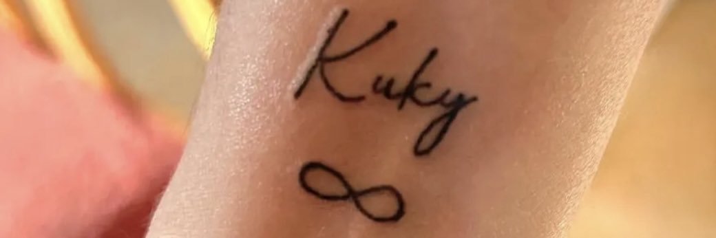 kuky04's profile banner image