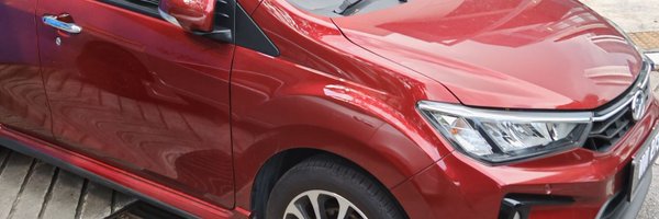 AchuEcham Profile Banner