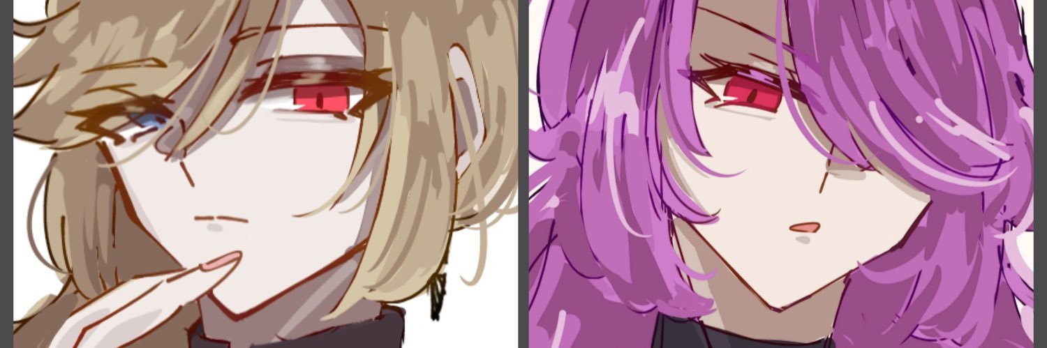 _alvs_'s profile banner image