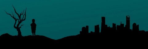 pyram_'s profile banner image