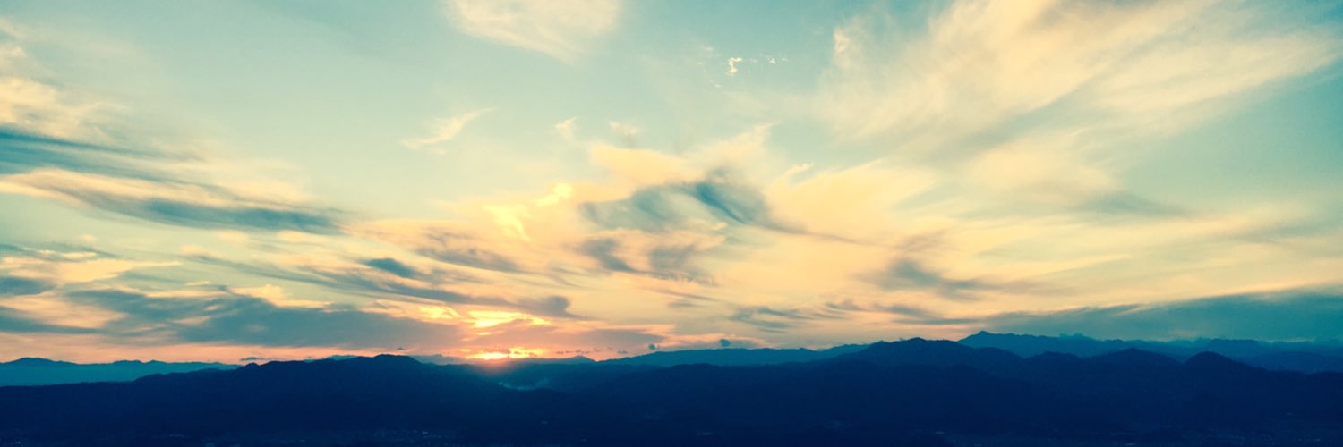 nenmmm's profile banner image