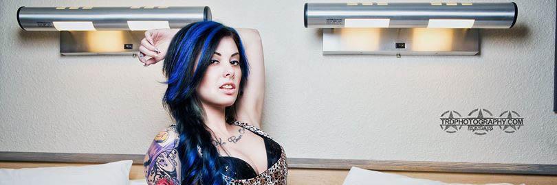 inked_dolls's profile banner image