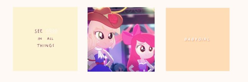 MLP_BloomEG's profile banner image