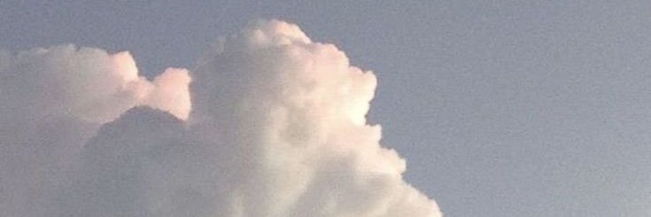 k62_5's profile banner image