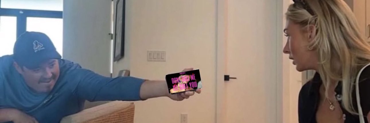 madeinhell banner