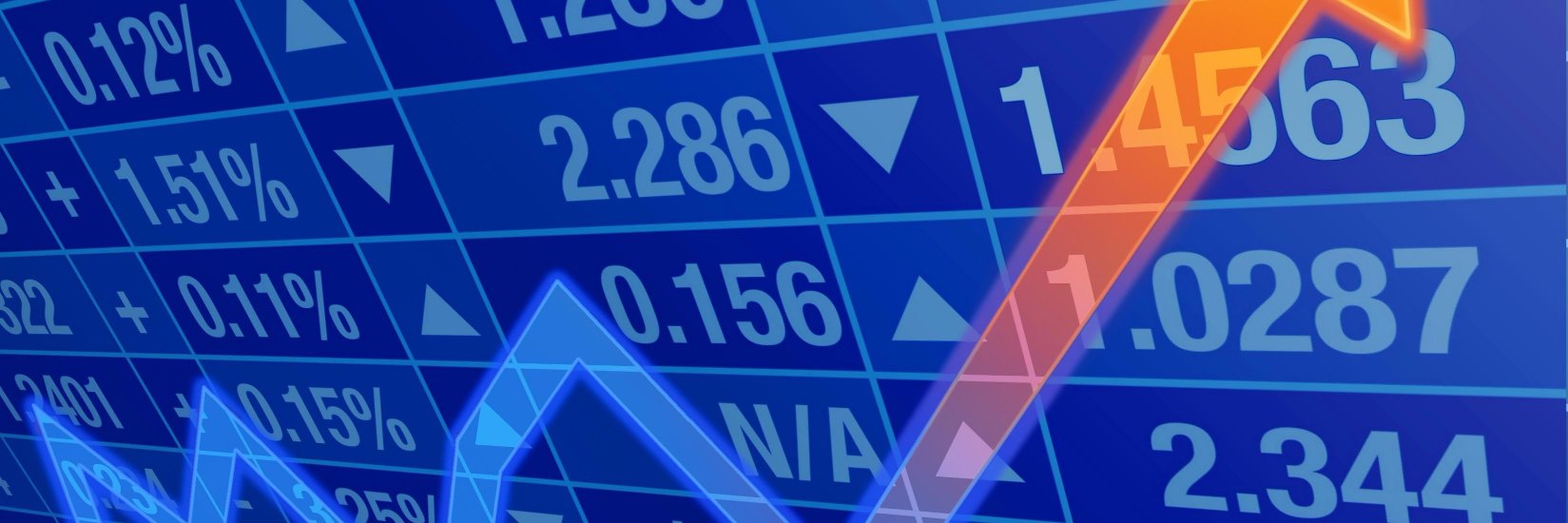 ChrisCTrader's profile banner image