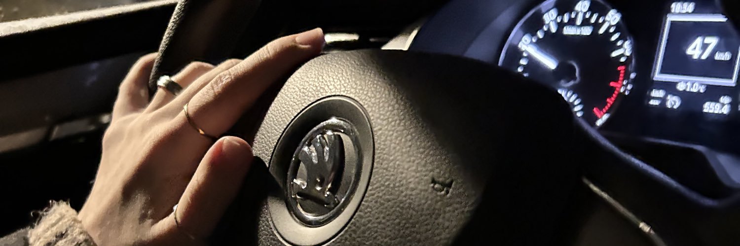 fran ⊳🎗🏳️‍🌈 banner