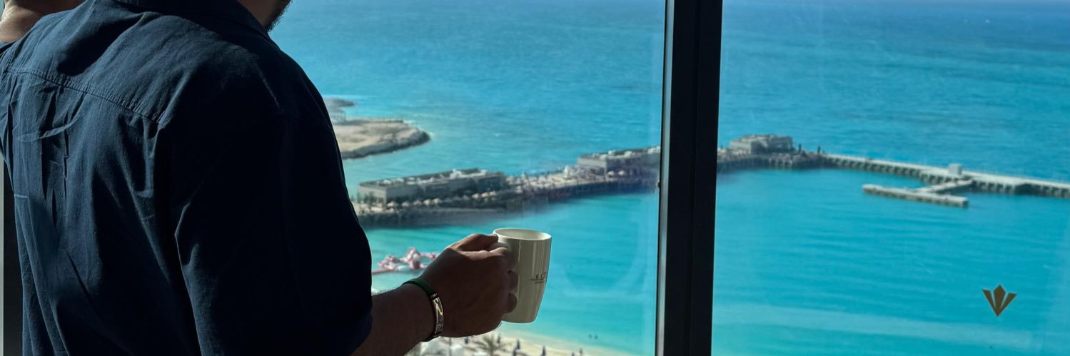 JoAlrashed's profile banner image