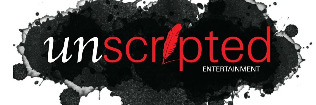 UnScriptedINC's profile banner image